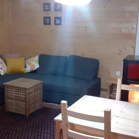 Brvnara 23 Minimum 2 Noci Feriehus *